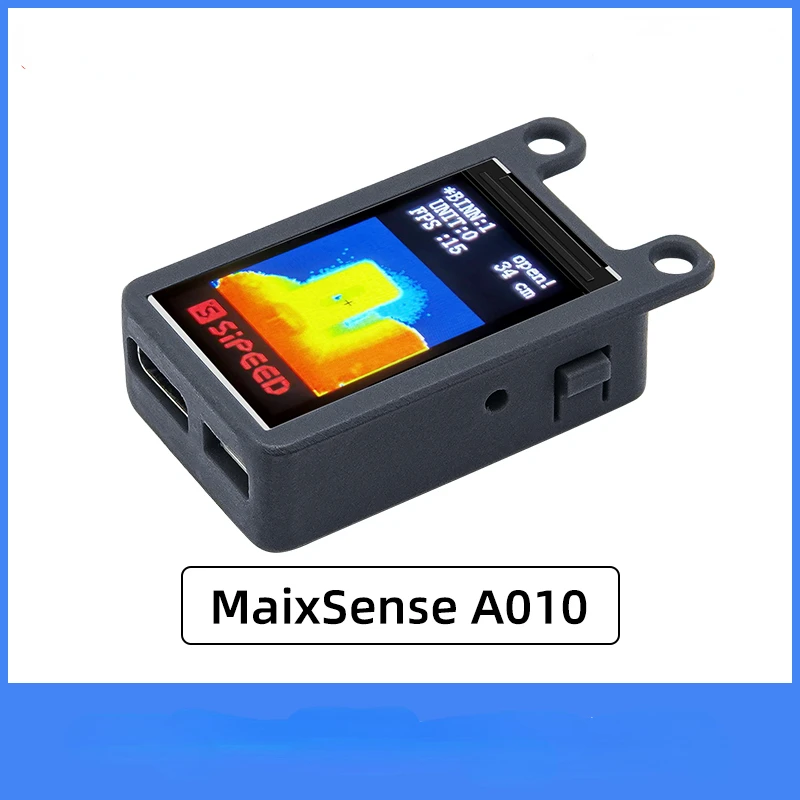 Tof Samsung Depthvision Camera Tof Sensor Depth Vision Camera