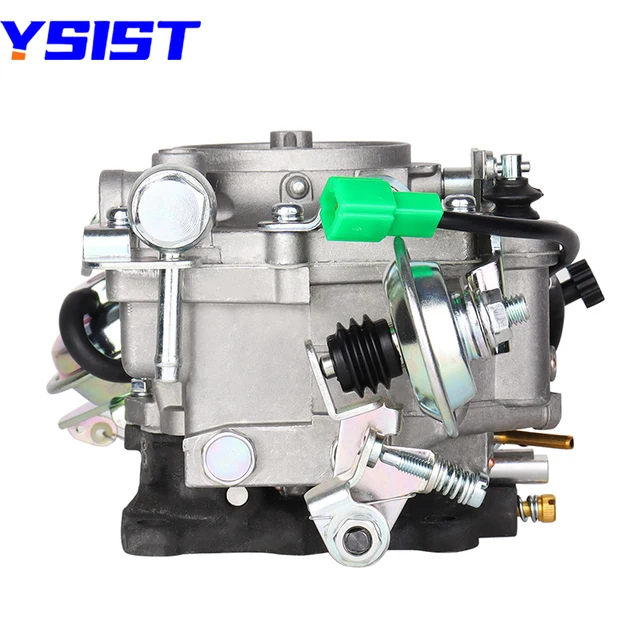 PC20タイプ ビックキャブレター - Cuby(カビィ)オンラインショップ 車