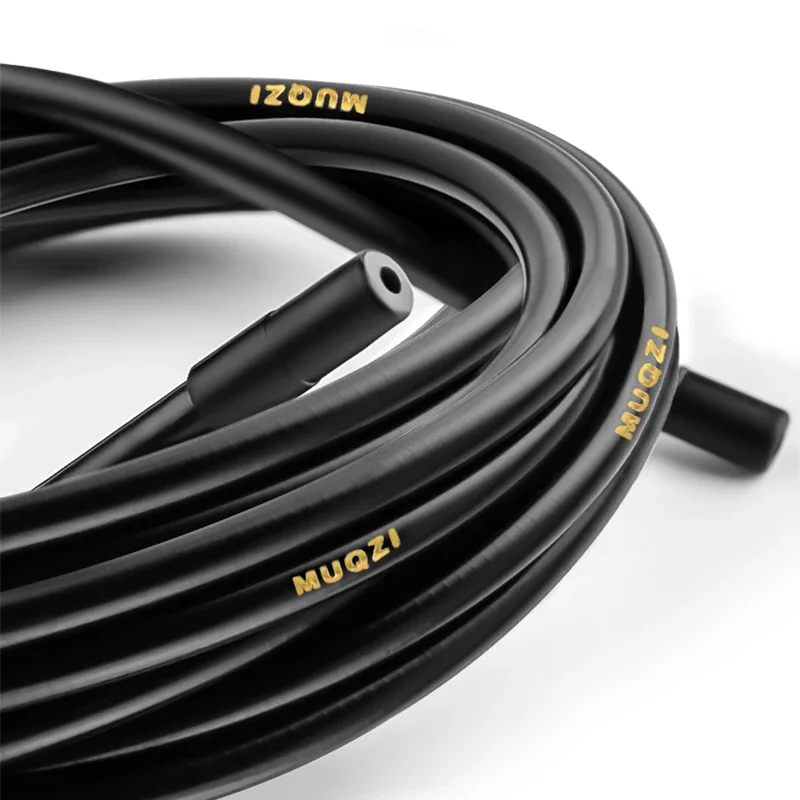 Premium Bike Brake and Shifter Cable Housing Kit