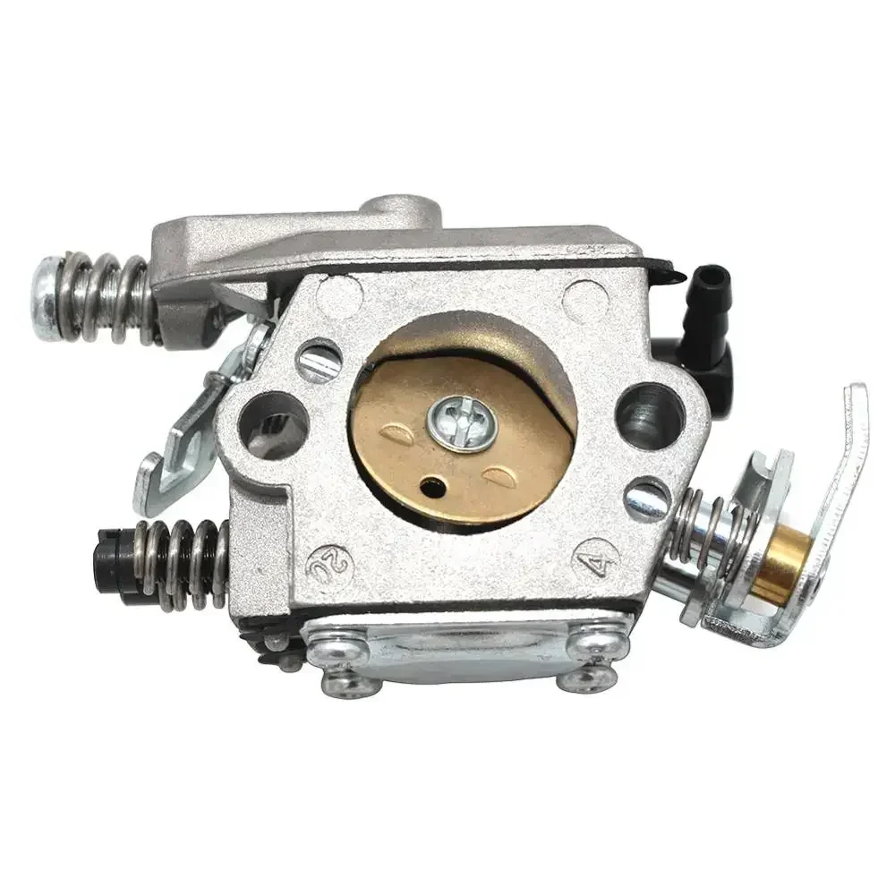 Carburetor for Husqvarna 40 45 240EPA 240R 245R 245R EPA 245RX 245 240F 245RX EPA