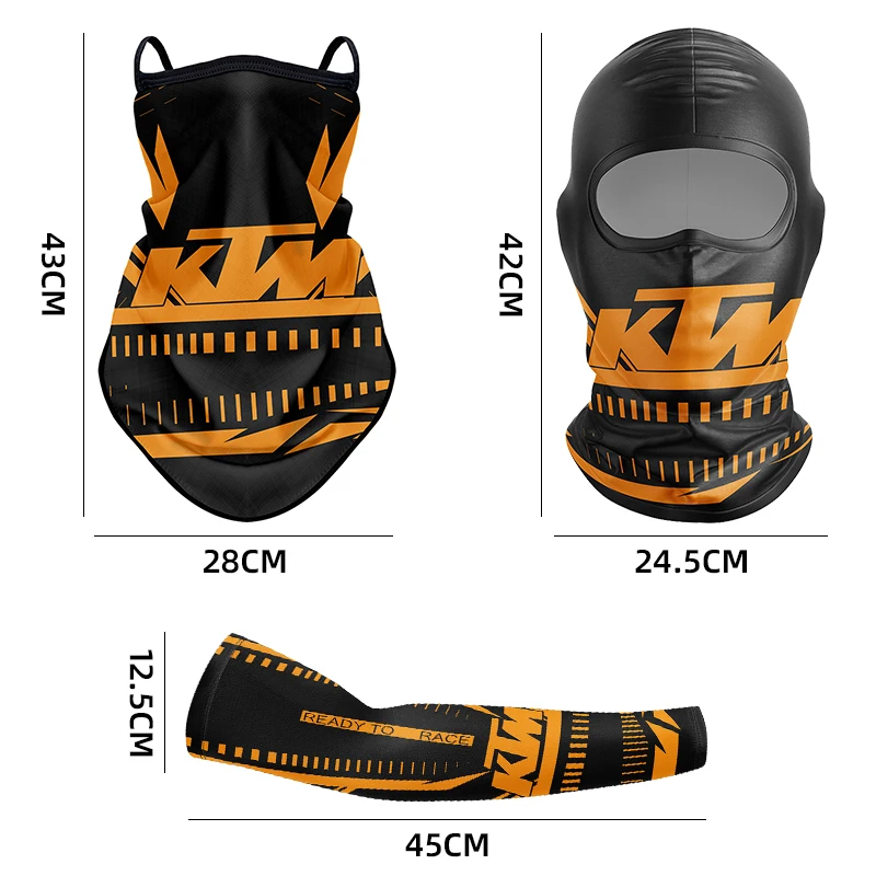 ������� ���̵� �ڿܼ� ���� ���̽� ����ũ ��⼺ �� ������ Ŀ�� KTM Adv Duke 390 690 790 890 1190 Rc 1290 Adventure ��