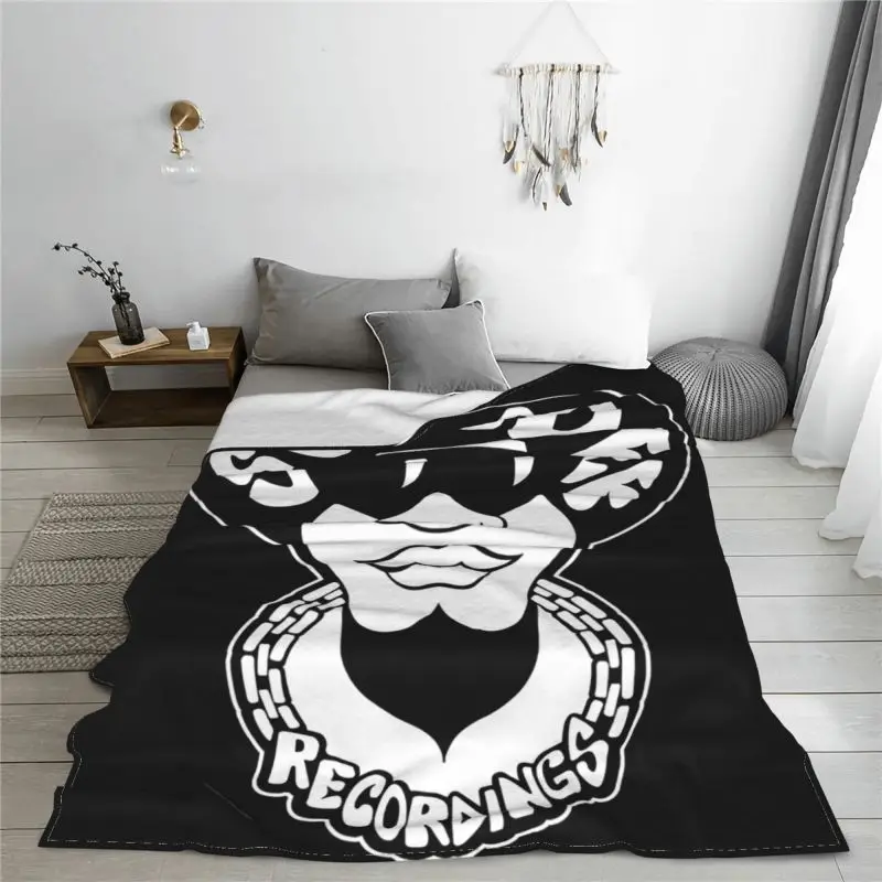 Soso Def Jermaine Dupri Da Brat Tlc �ΰ� ����Ŷ, ���Ÿ�, ���ο� ��Ÿ��, ����� Ŀ�� ����Ŷ, ��Ź�� ��� ����