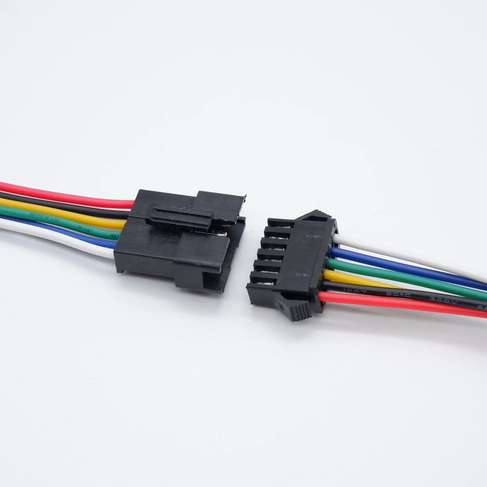 phones accessories 05
