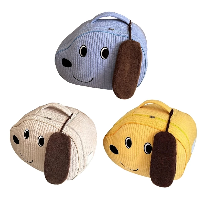 

Решение для хранения, легкая, просторная дорожная сумка для хранения одеял в детском саду