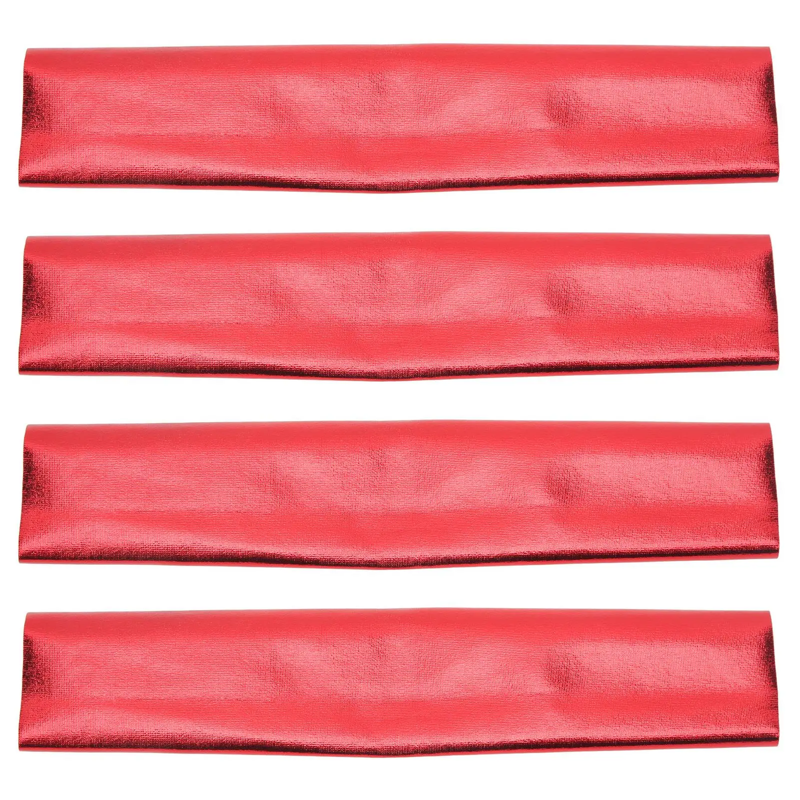 Lightweight RC Dust Cover-for replacement for Remote Control Vehicles