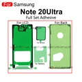 Note 20 Ultra