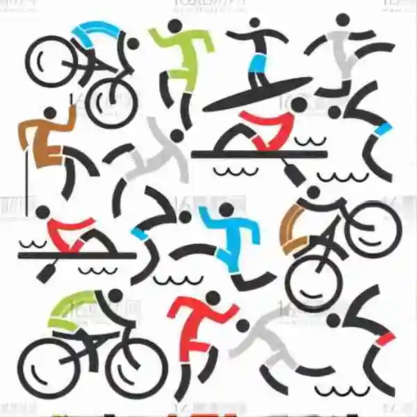 GSF Up Life Outdoor Store