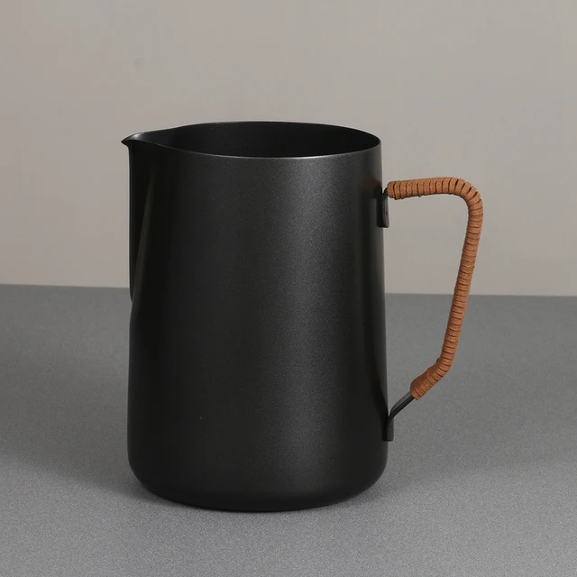 1000ml A Style