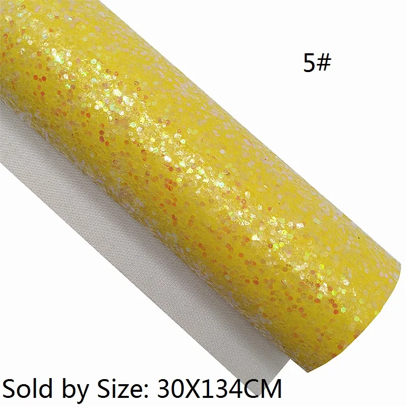 5-30X134CM