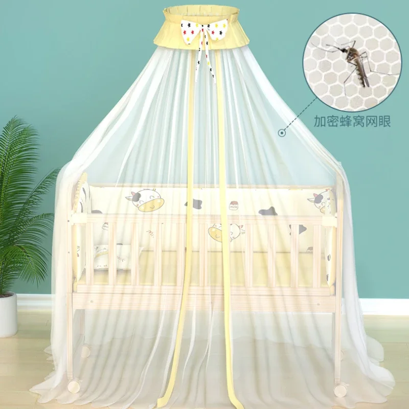 Boy Child Bed Girl Mother Kids Juvenile Children Toddler Furniture Children's Family Activities Letto Per Bambini Baby Childrens