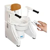 Ucom 2021 New Arrivals Wc Toilets Sanitary Ware Adjustable Electric Toilet Lift Commode 2