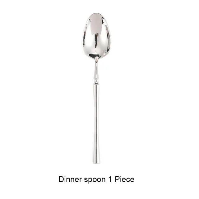 Dinner spoon