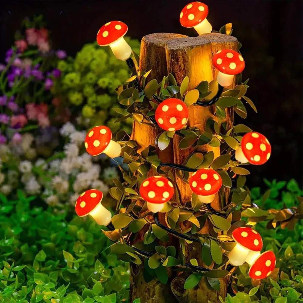 Slide image dabcb8cce109447e9f9f1b7b090741ea