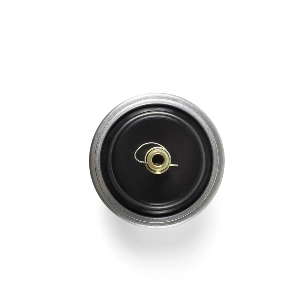 25031740 4-Wheel Drive 4WD Front Differential Vacuum Actuator Vacuum Pod For Chevrolet S10 S15 Sonoma Pontiac Blazer Jimmy