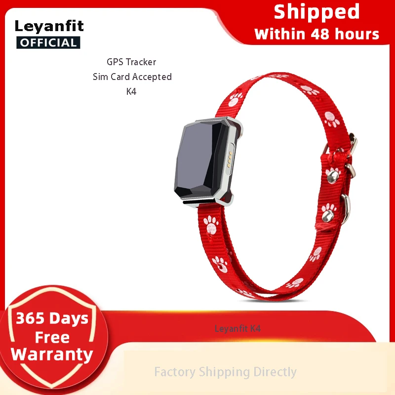 GPSTrackerSimCardBluetoothAntilostLocatorTrackingDeviceUSB