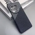 Black and silver