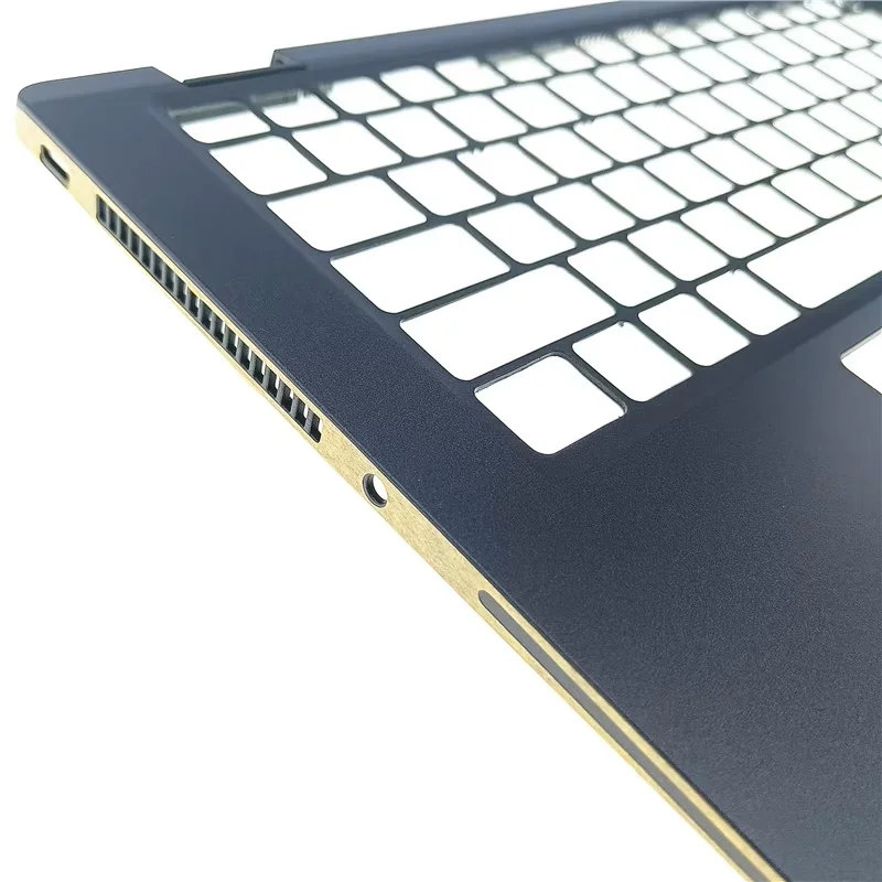 NEW ORIGINAL Laptop Top Case For Dell Latitude 7420 E7420 0RYYMK RYYMK 7HD7X 07HD7X