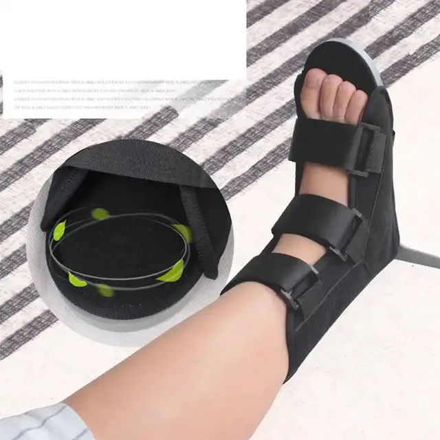 Como Arreglar Una Suela De Zapatilla Rota Como Arreglar Tu Chancla