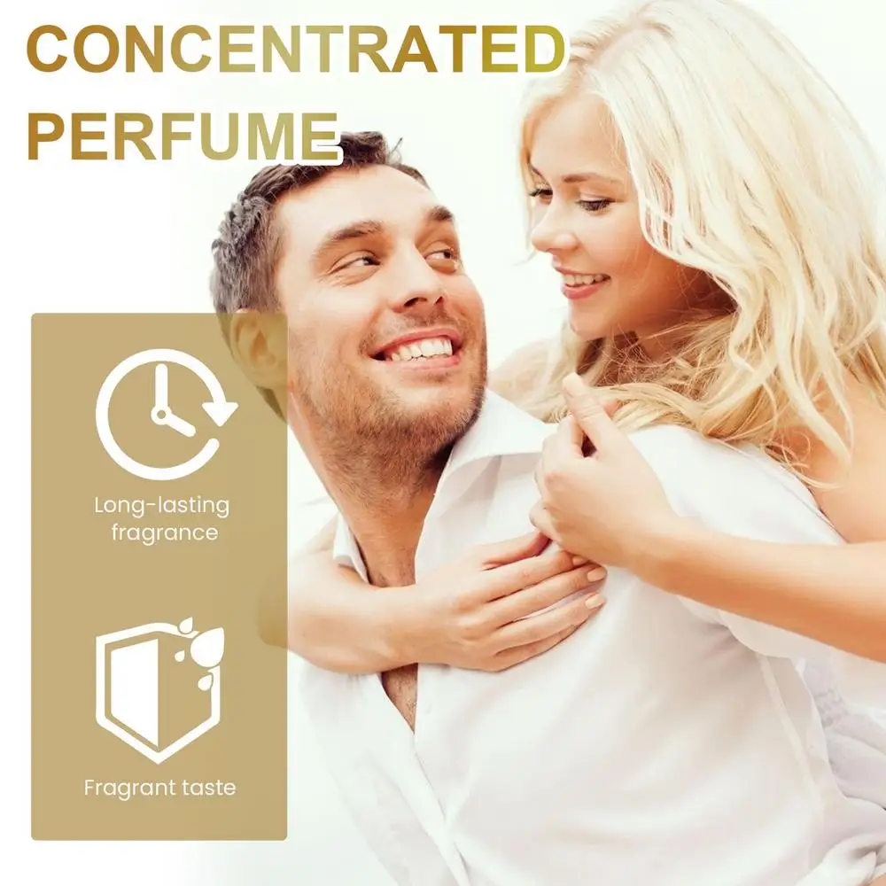 Olio profumato concentrato al cioccolato e muschio 6 ml Seduzione a lunga durata Fragranza leggera Elegante fragranza W_voghion.com