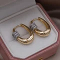 Light Yellow Gold Color