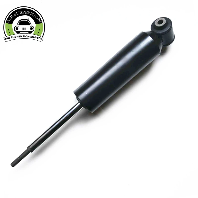 

Free shipping for Volvo XC90 Rear Shock Absorber With inner air bag 1 pcs shock absorber parts for volvo OEM:30639791