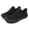 Men Women Slip On Mesh Wide Toe Shoes Minimalist Barefoot Zero Drop Wide Box Flat Shoes Casual Flats Plus Big Size 51 52 53 54 3