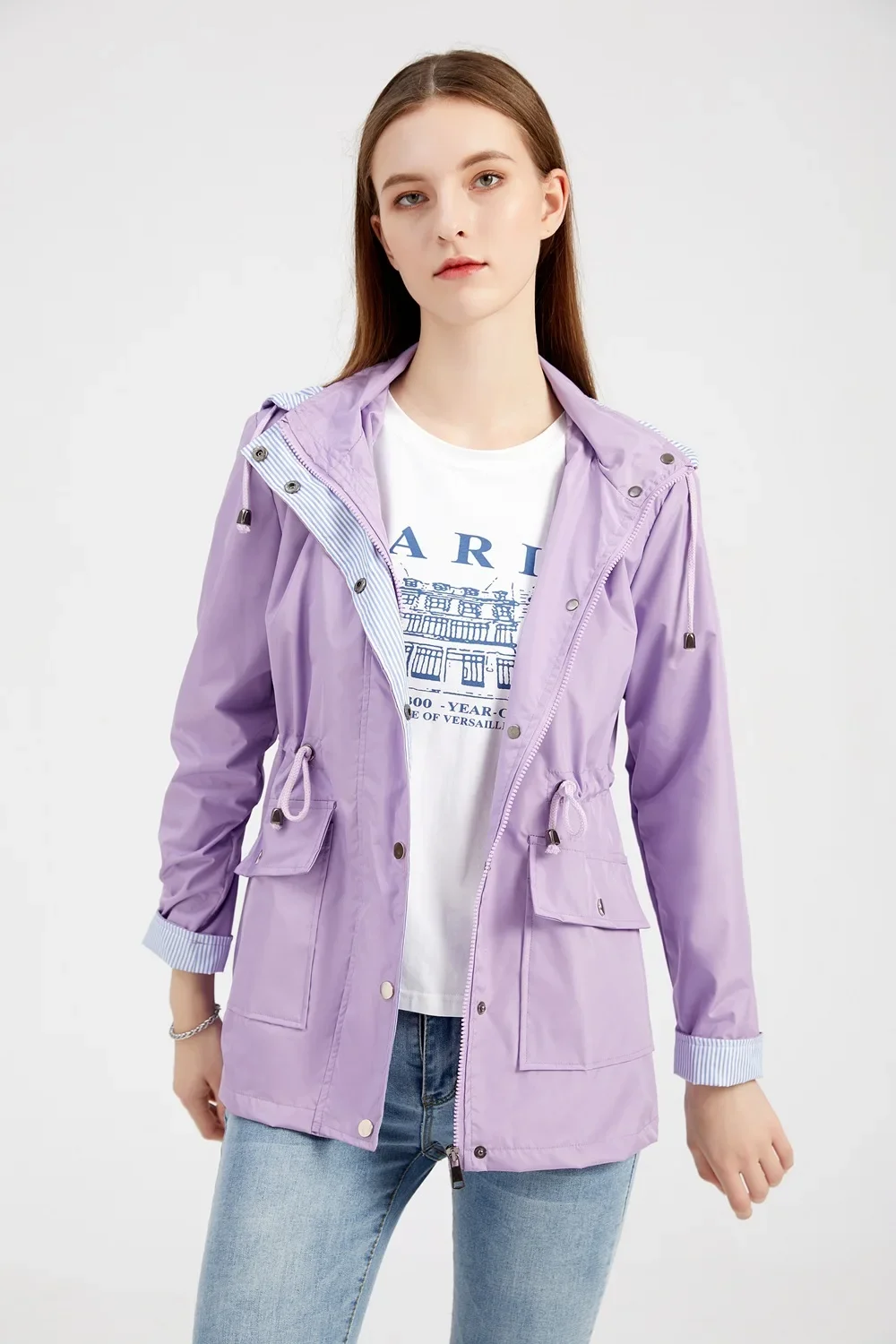 S3016349b08ac40489ecb87f5fbd077ca9.jpg?width=1000&height=1500&hash=2500