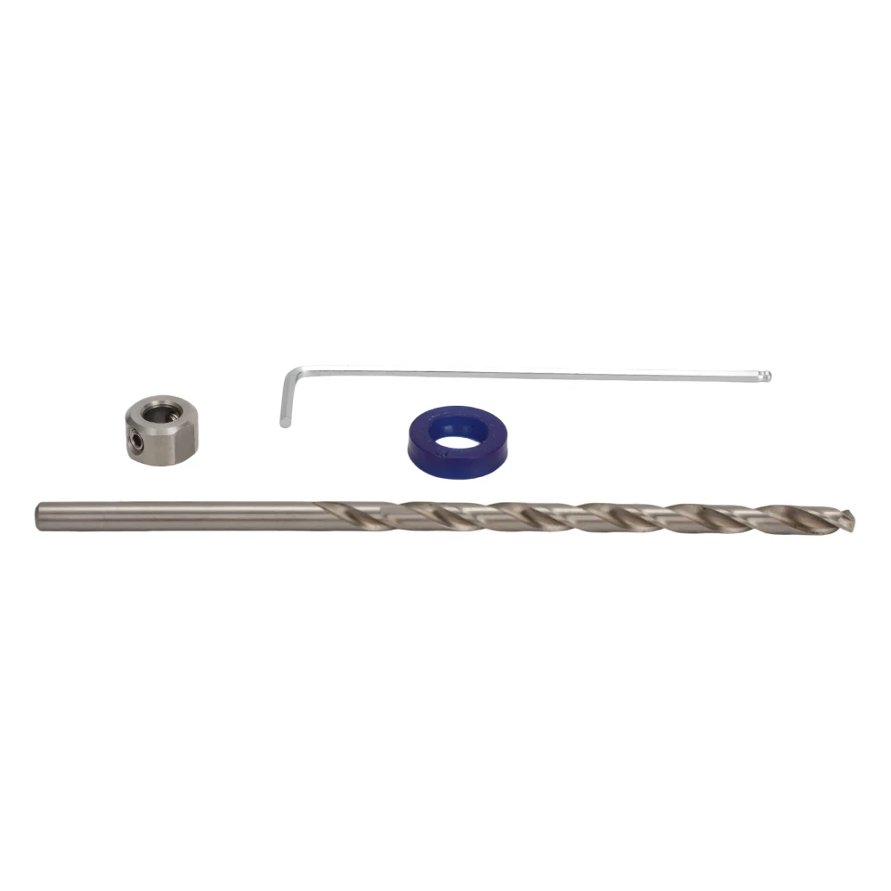 A2308000872 A1718000072 A1708000072 Reparatur Kit Top Lock Dach Zylinder Für Mercedes-Benz SL R230 SLK R170 SLK R171 – Detail 3
