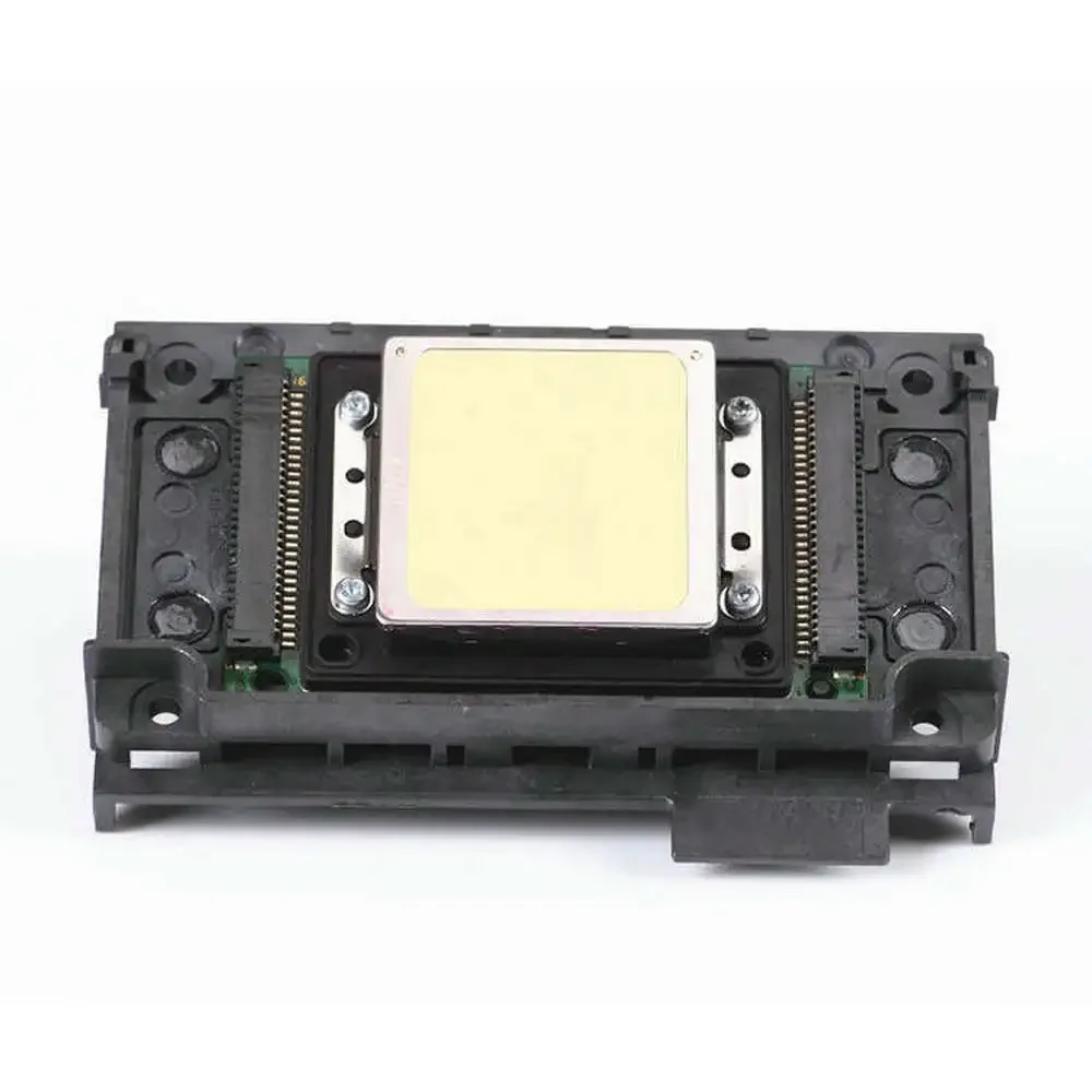 

For Epson Print Head Solvent Type Printhead ECO Print Head For Epson XP 600 XP600 xp600