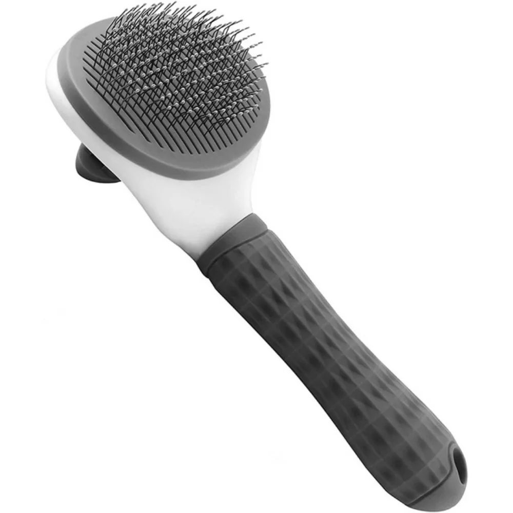 Shop1102513728 Store