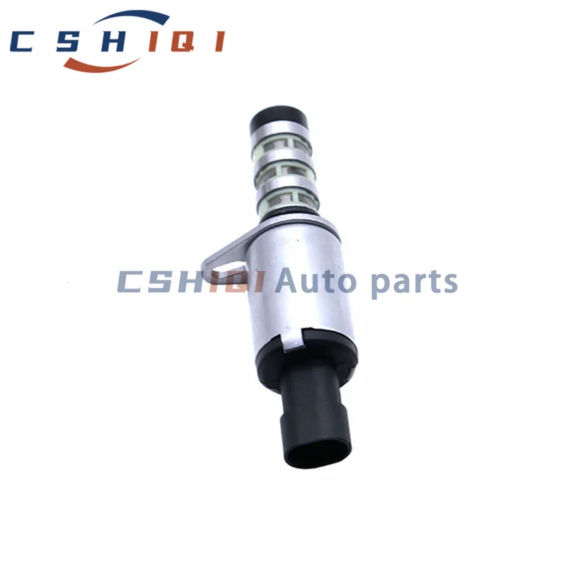 55567050 Cam shaft Control Solenoid Cam Valve For Chevrolet Cruze 1.6L Sonic Epica ASTRA ZAFIRA MOKKA 71744383 6235 597 12992408