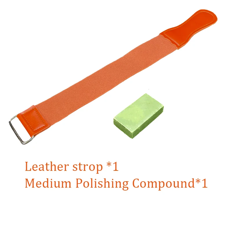 leather 1 compoundB1