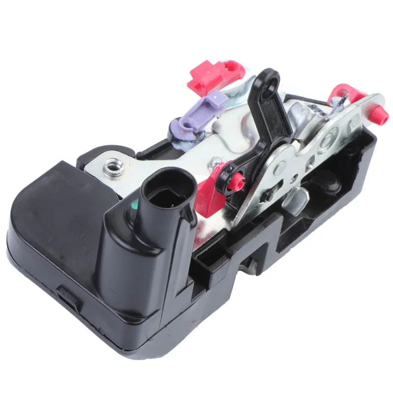Car Door Lock Actuator 4798915AB 4798914AB 4798917 55074804 For Jeep Cherokee
