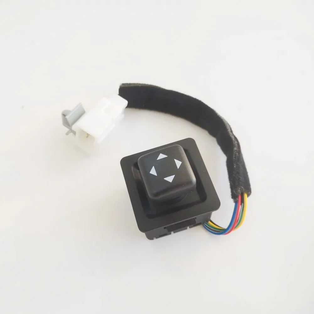 Steering Column Tilt Switch 936913M000 for hyundai Veracruz ix55 2007-2015 93691-3M000
