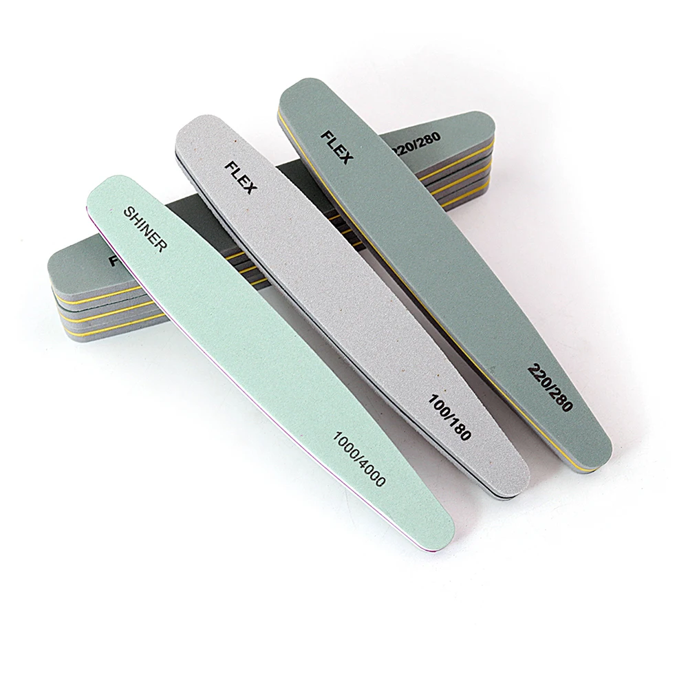 S3016c667228f44e7b291604ec581f94ev