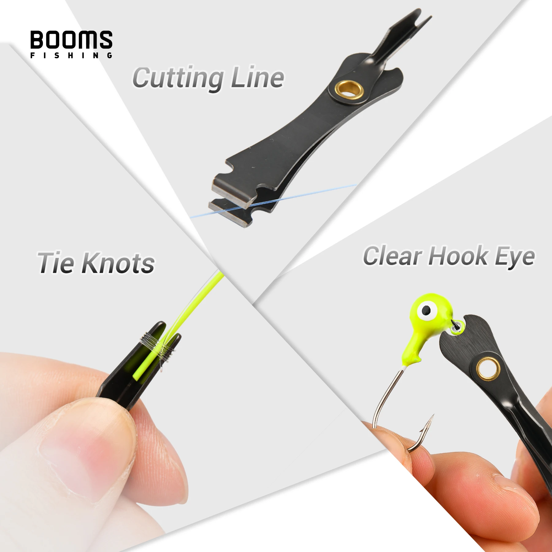 Slide image 89282d944524448595fd5ff31f637657