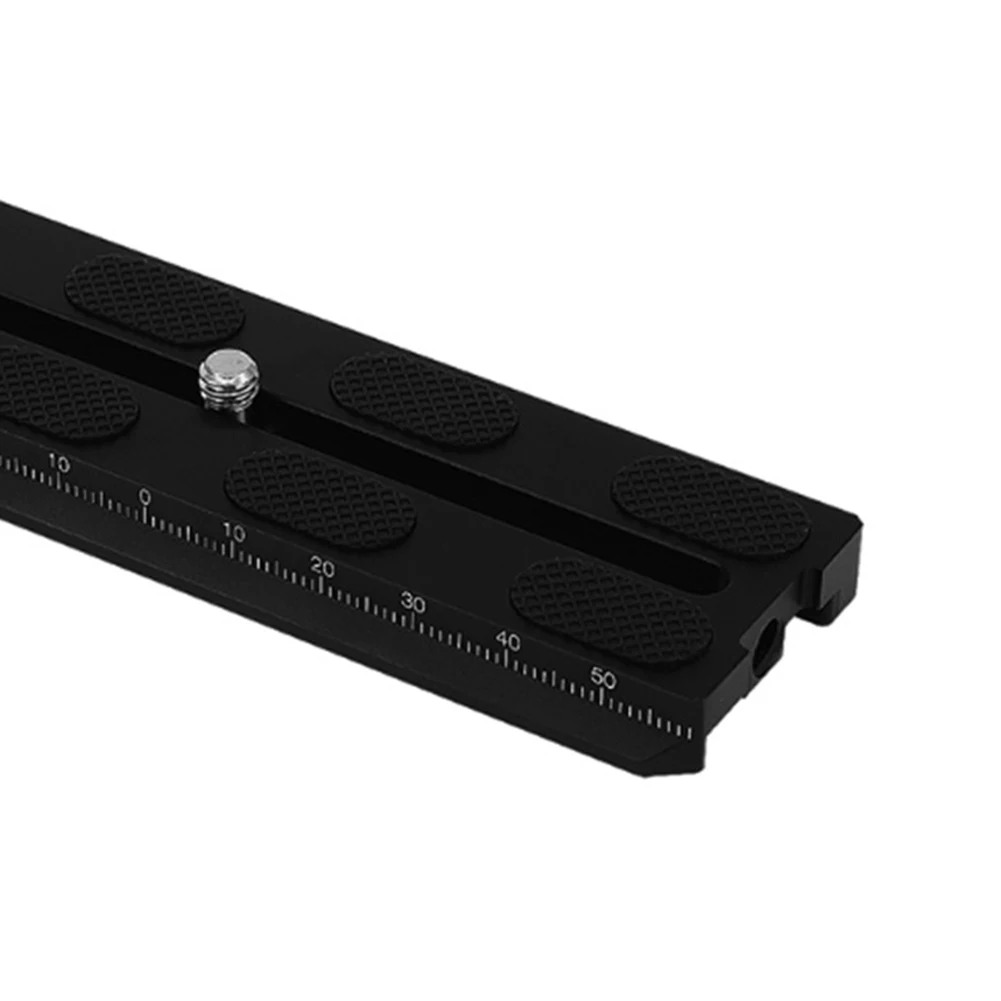 Slide image ac3429ff8e094e2aaf111513f9ab2d30