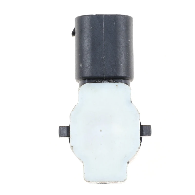 Reversing Radar PDC Sensor For Peugeot Citroen Expert Car 1996-2016