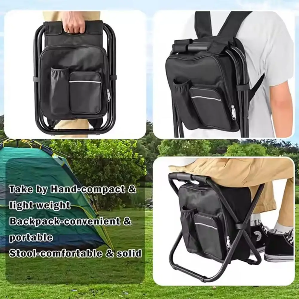 Slide image ed39b000f2c04ca78b09434f1d681a03