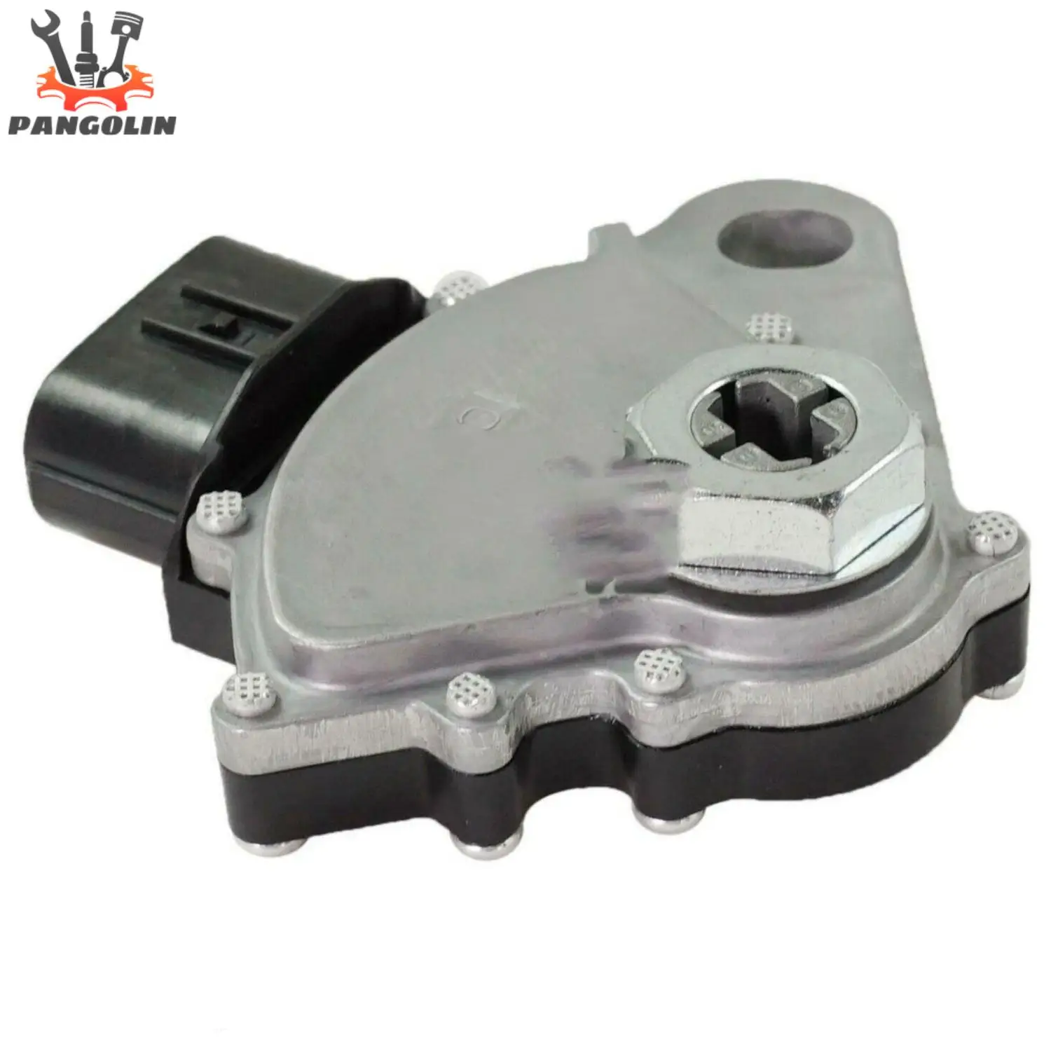 Car Transmission Neutral Safety Switch A750E A750F for 03UP Toyota