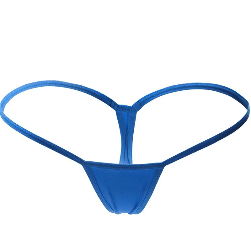 1pcs Cotton Panties Thongs Tangas Sexy Women Underwear Low Waist G-strings Female Seamless Sexy Panty V-string women panties female underwear seamless panties cotton panties womens underwear
