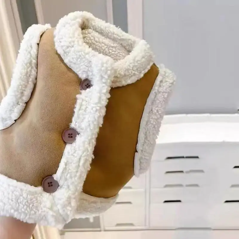 Slide image b0a968f55f304bd2b4025d3c5197a2b6