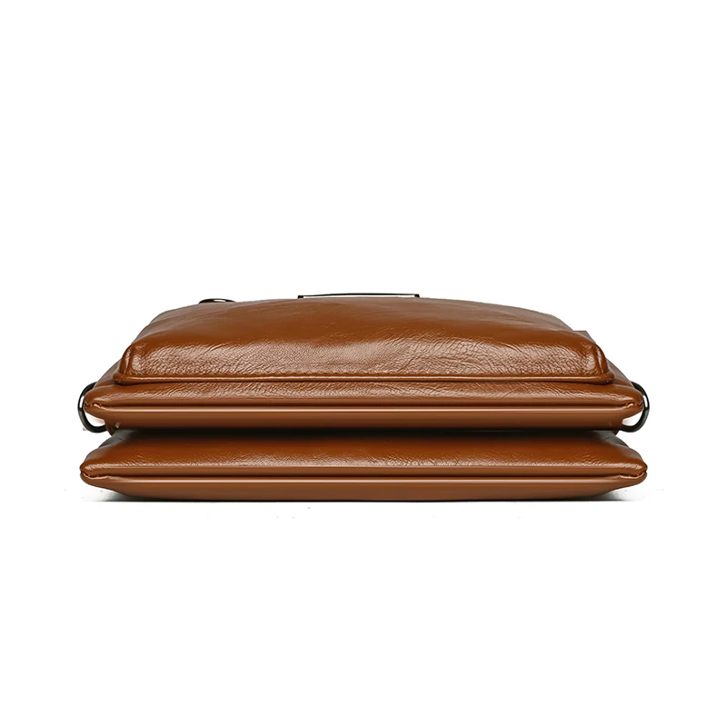 Women's PU Leather Pillow Shoulder Bag, Casual Everyday Handbag S30174dcdd1e9456eaf6e4927e2ee2d46I