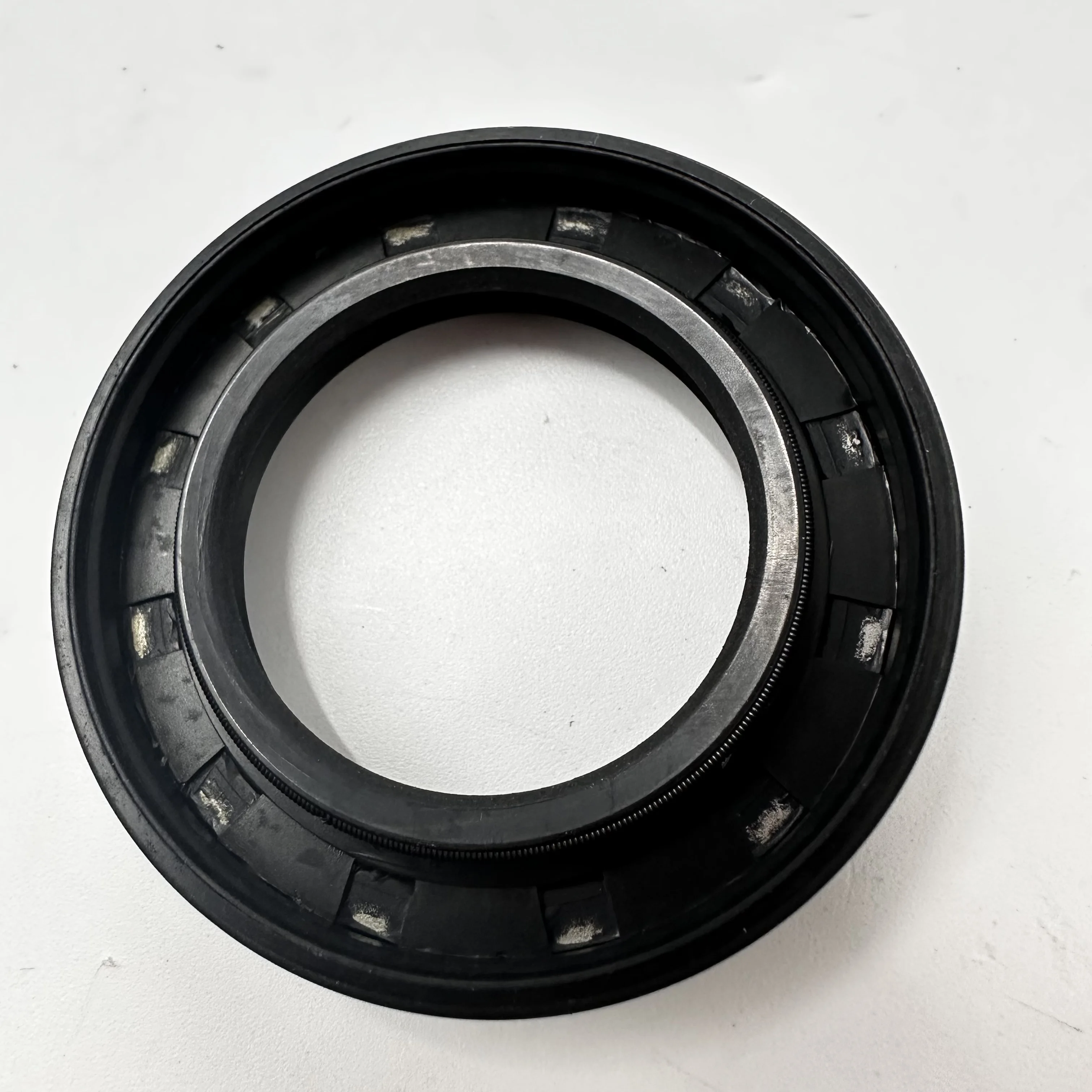 JAC J3 J4 J5 S3 용 하프 샤프트 오일 도장, OEM: S1700L21069-40010