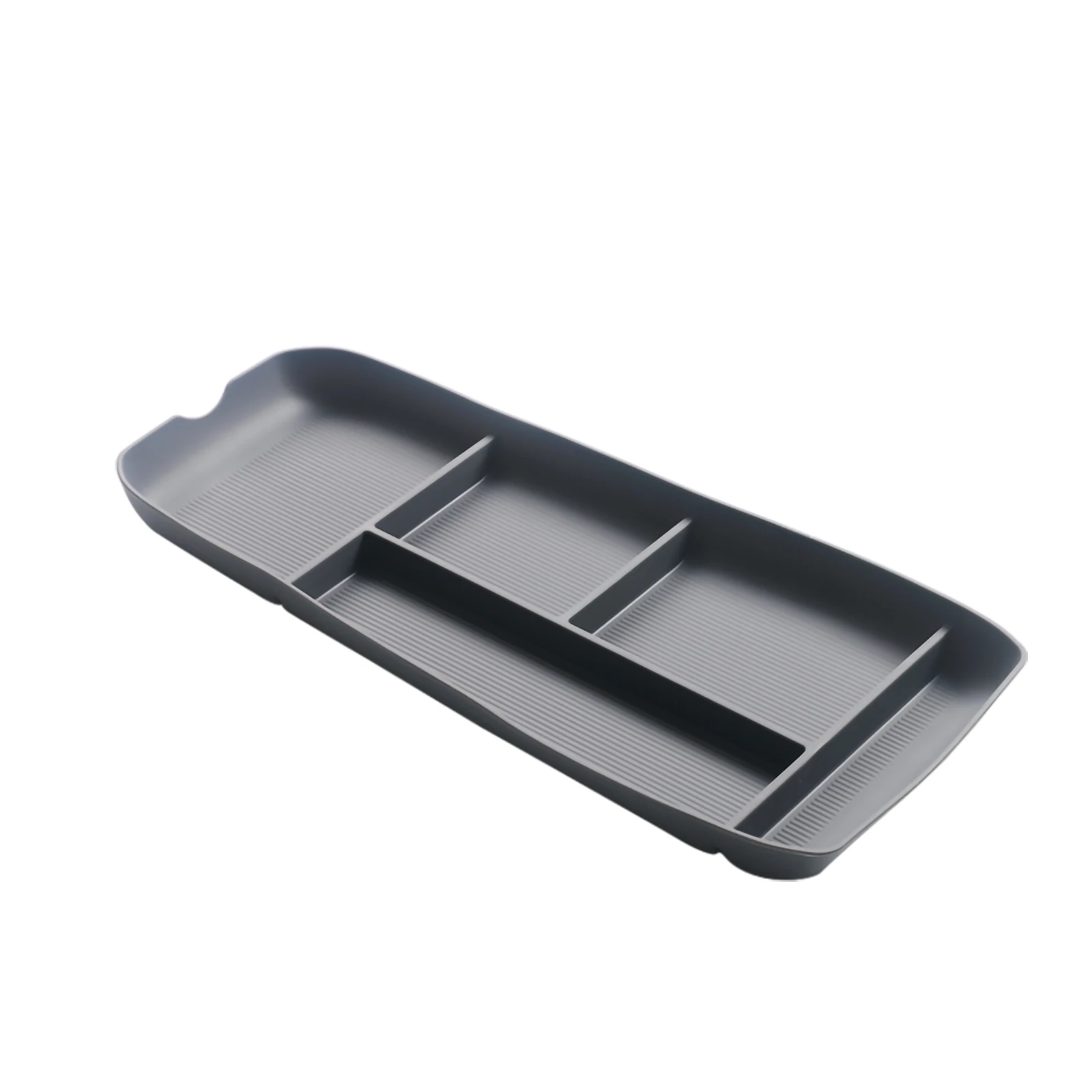 NIO ET7 2022-2024   ܼ  Ʈ, ڵ ߾ Ȱ Ϻ ̾ ڽ,  ׸ ׼ 