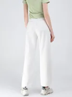 ZHISILAO-New-Wide-Leg-White-Jeans-Women-Vintage-Baggy-Straight-Denim-Pants-Summer-2022-High-Waist.jpg