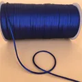 368 royal blue