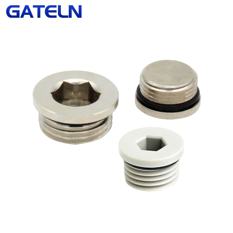 Computers e Electronics