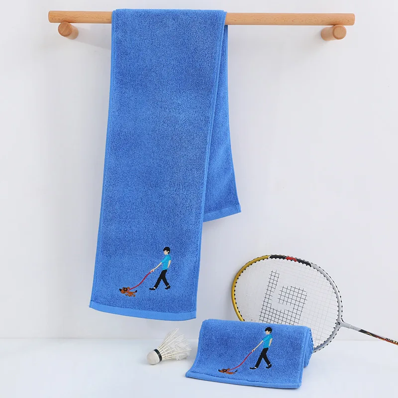 quick drying towel microfiber towel gym microfiber beach towelsports towel microfiber hair towel bath towels ice towelcamping towel Hiking towelgymtowelsmicrofibertowelsgolftowellargesizebathtowelmicrofibertowelBathponchosporttowelSwimsuit cover up cooling towelbeach robe for womenSwimming pool accessoriesGym towelDrying fast towel quick-drying towel beach pareo for women cooling cloth hooded towel climbing towel gym towel man sports towel for gym Microfiber