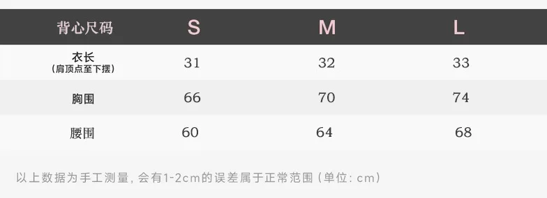 hW6VgvKkztTTScGIPNxnyl49xGULBoazE90R